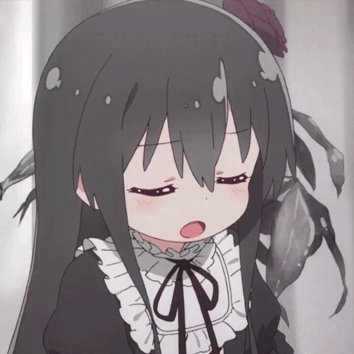 热播2