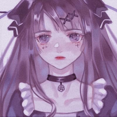 热播3